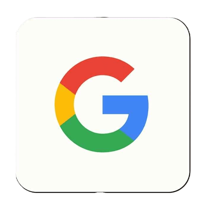 SEO & Google Rankings services